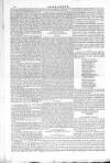 New Court Gazette Saturday 26 April 1845 Page 12