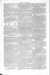 New Court Gazette Saturday 26 April 1845 Page 15