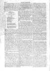 New Court Gazette Saturday 07 June 1845 Page 2