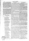 New Court Gazette Saturday 07 June 1845 Page 4