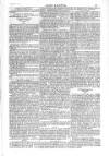 New Court Gazette Saturday 07 June 1845 Page 5