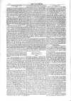 New Court Gazette Saturday 07 June 1845 Page 6