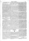 New Court Gazette Saturday 07 June 1845 Page 9