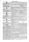 New Court Gazette Saturday 07 June 1845 Page 10