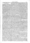 New Court Gazette Saturday 07 June 1845 Page 11
