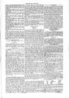 New Court Gazette Saturday 07 June 1845 Page 13