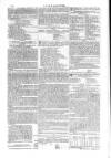 New Court Gazette Saturday 07 June 1845 Page 14