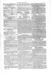 New Court Gazette Saturday 07 June 1845 Page 15