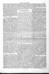 New Court Gazette Saturday 03 January 1846 Page 3