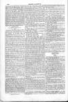 New Court Gazette Saturday 03 January 1846 Page 4