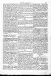 New Court Gazette Saturday 03 January 1846 Page 5