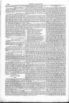 New Court Gazette Saturday 03 January 1846 Page 6