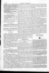 New Court Gazette Saturday 03 January 1846 Page 8
