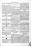New Court Gazette Saturday 03 January 1846 Page 9