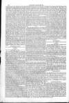 New Court Gazette Saturday 03 January 1846 Page 10