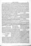 New Court Gazette Saturday 03 January 1846 Page 11