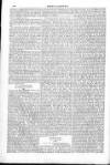 New Court Gazette Saturday 03 January 1846 Page 12