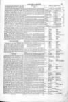 New Court Gazette Saturday 03 January 1846 Page 13
