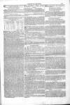 New Court Gazette Saturday 03 January 1846 Page 15