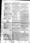 New Court Gazette Saturday 03 January 1846 Page 16