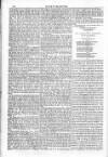 New Court Gazette Saturday 31 January 1846 Page 2