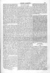 New Court Gazette Saturday 31 January 1846 Page 3