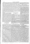 New Court Gazette Saturday 31 January 1846 Page 4