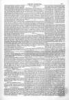 New Court Gazette Saturday 31 January 1846 Page 5