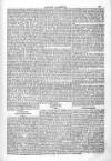 New Court Gazette Saturday 31 January 1846 Page 7