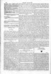 New Court Gazette Saturday 31 January 1846 Page 8