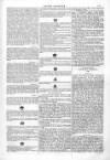 New Court Gazette Saturday 31 January 1846 Page 9