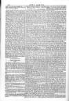 New Court Gazette Saturday 31 January 1846 Page 10