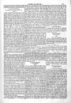 New Court Gazette Saturday 31 January 1846 Page 11