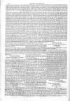 New Court Gazette Saturday 31 January 1846 Page 12