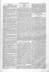 New Court Gazette Saturday 31 January 1846 Page 13