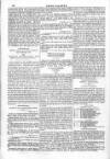 New Court Gazette Saturday 31 January 1846 Page 14