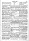 New Court Gazette Saturday 21 February 1846 Page 3