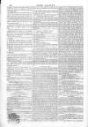 New Court Gazette Saturday 21 February 1846 Page 4