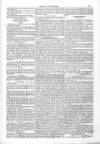 New Court Gazette Saturday 21 February 1846 Page 5