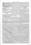 New Court Gazette Saturday 21 February 1846 Page 8