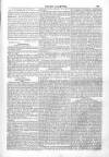 New Court Gazette Saturday 21 February 1846 Page 13