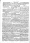 New Court Gazette Saturday 21 February 1846 Page 14