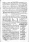 New Court Gazette Saturday 07 March 1846 Page 2