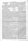 New Court Gazette Saturday 07 March 1846 Page 3