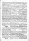 New Court Gazette Saturday 07 March 1846 Page 4