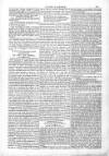 New Court Gazette Saturday 07 March 1846 Page 5