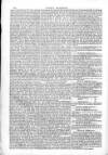 New Court Gazette Saturday 07 March 1846 Page 6
