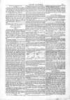 New Court Gazette Saturday 07 March 1846 Page 7