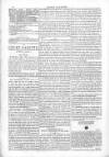 New Court Gazette Saturday 07 March 1846 Page 8