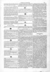 New Court Gazette Saturday 07 March 1846 Page 9